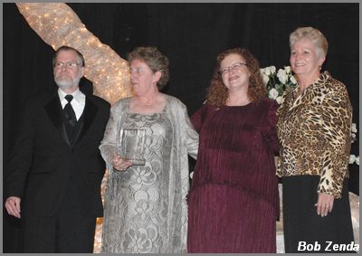 2007 CFA Awards Banquet (141)